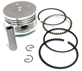 tlok-39mm-pierscienie-sworzen-honda-gx31-gx35