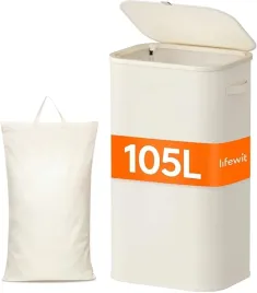 kosz-na-pranie-bielizne-brudne-ubrania-waski-pojemnik-do-lazienki-sypialni