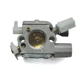 gaznik-do-pily-stihl-ms231-ms231c-ms251-ms251c