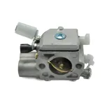 gaznik-do-pily-stihl-ms231-ms231c-ms251-ms251c-rodzaj-gaznik