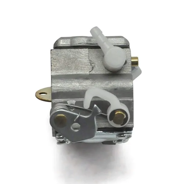 gaznik-do-pily-stihl-ms231-ms231c-ms251-ms251c-waga-z-opakowaniem-0-2-kg