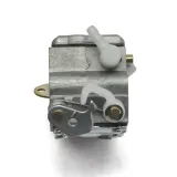 gaznik-do-pily-stihl-ms231-ms231c-ms251-ms251c-waga-z-opakowaniem-0-2-kg