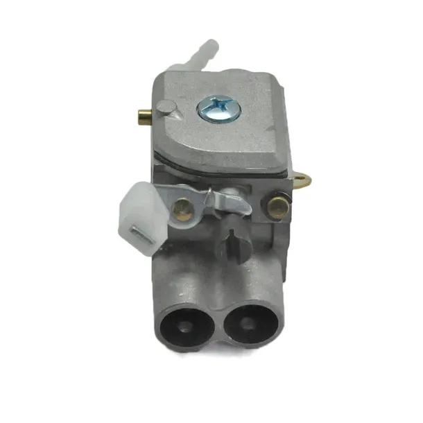 gaznik-do-pily-stihl-ms231-ms231c-ms251-ms251c-kod-producenta-brak