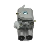 gaznik-do-pily-stihl-ms231-ms231c-ms251-ms251c-kod-producenta-brak