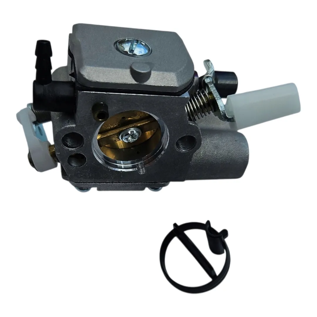 gaznik-do-pily-stihl-ms231-ms231c-ms251-ms251c-rodzaj-gaznik
