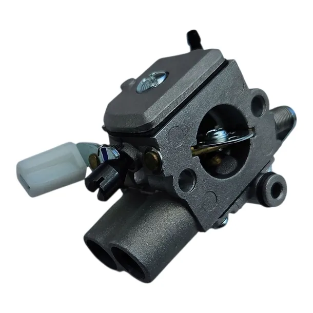 gaznik-do-pily-stihl-ms231-ms231c-ms251-ms251c-rodzaj-gaznik-waga-z-opakowaniem-0-2-kg