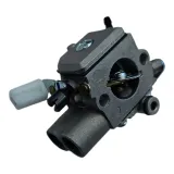 gaznik-do-pily-stihl-ms231-ms231c-ms251-ms251c-rodzaj-gaznik-waga-z-opakowaniem-0-2-kg