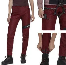 adidas-terrex-techrock-rain-rdy-spodnie-wspinaczkowe-do-wspinaczki-damskie