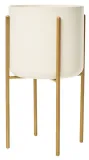 oslonka-39-x-20-cm-metal