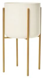 oslonka-39-x-20-cm-metal