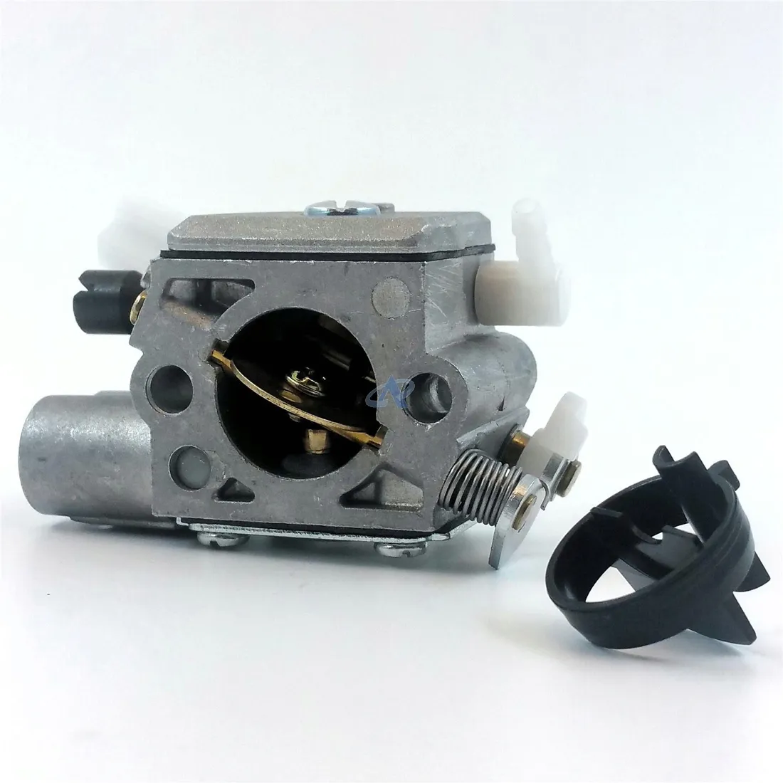 gaznik-stihl-ms231-ms251-typ-walbro