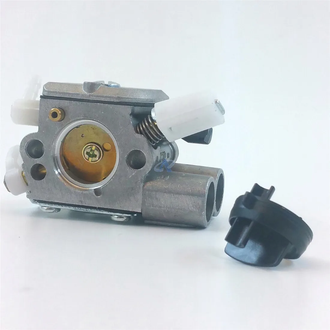 gaznik-stihl-ms231-ms251-typ-walbro