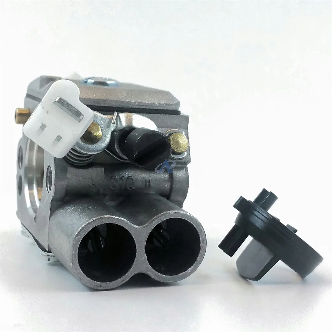 gaznik-stihl-ms231-ms251-typ-walbro-marka-german