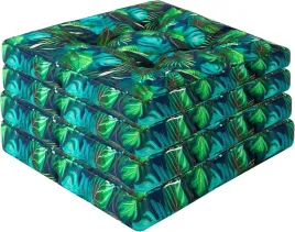 poduszka-na-krzeslo-ogrodowe-lezak-fotel-na-zewnatrz-49x47-niebieski