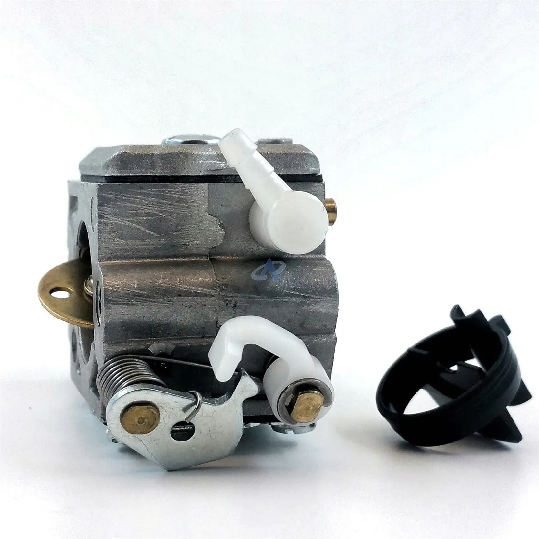 gaznik-stihl-ms231-ms251-typ-walbro