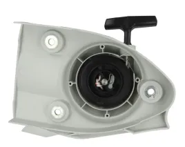 szarpak-rozrusznik-przecinarki-stihl-ts410-ts420