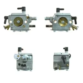 gaznik-walbro-hda-160-oleo-mac-956-962-965-efco