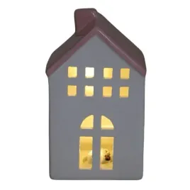 lampion-glamurprojekt-ceramika-15-cm