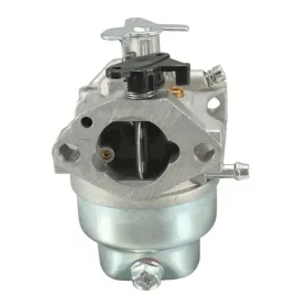 gaznik-do-kosiarki-honda-gcv135-gcv160-gc135-gc160