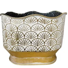 oslonka-20-metal-zloty