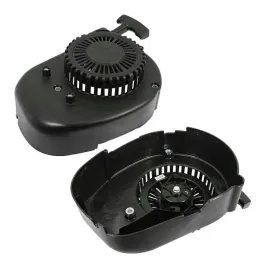 rozrusznik-kpl-loncin-lc1p68fa-lc1p70f-lc1p70fa