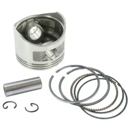 tlok-kpl-honda-gx-240-sr-73-mm-loncin-g172-8-km