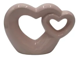 serca-serduszka-ceramiczne-dekoracja-na-prezent-urodziny