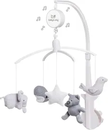 karuzela-do-lozeczka-dla-niemowlat-z-interesujacymi-zawieszkami-dla-dzieci
