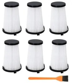zestaw-6-filtrow-zmywalnych-ef150-do-odkurzacza-electrolux-ergorapido