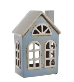 lampion-canea-ceramika-215-cm