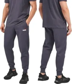 puma-spodnie-dresowe-meskie-essentials-2-col-logo-pants-szary-rozmiar-s