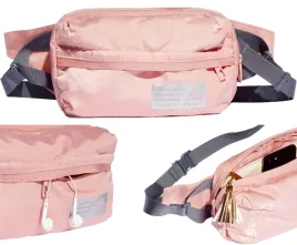 adidas-nerka-biodrowa-he0382-rozowy