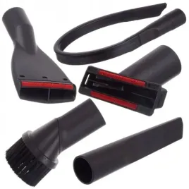 ssawka-obrotowa-do-odkurzacza