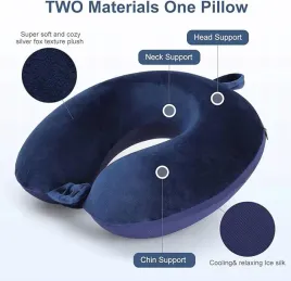 poduszka-na-kark-szyje-turystyczna-zapinana-do-podrozy-do-samolotu-auta