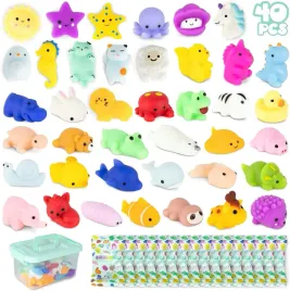 bonnyco-mochi-squishy-gniotki-40szt-zabawka-antystresowa-kuferek