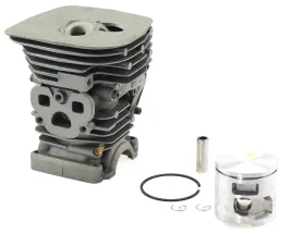 cylinder-kompletny-husqvarna-455-460-47-mm-chrom