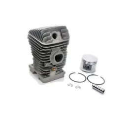 cylinder-do-pilarki-stihl-023-ms230-jakosc-fv