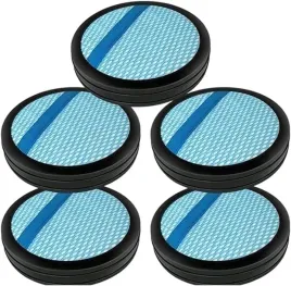 5x-filtr-do-odkurzacza-philips-powerpro-aqua-fc6162-fc6164-fc6168-fc6170