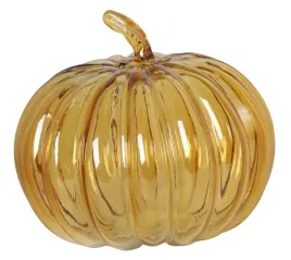 dynia-figurka-szklana-dekoracja-jesienna-m