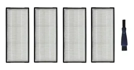 zestaw-filtrow-xia-do-roborock-s7-4-el