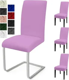 pokrowiec-na-krzeslo-fioletowy