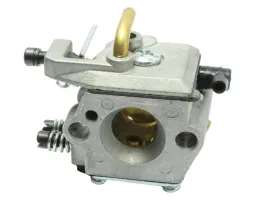 gaznik-stihl-024-026-ms240-ms260-ms260c-typ-walbro