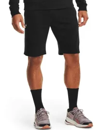 under-armour-rival-krotkie-spodenki-meskie-dresowe-mlodziezowe-s