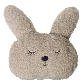 poduszka-krolik-pluszowa-dekoracyjna-wielkanocna-na-prezent-urodziny