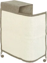 maty-do-drapania-navaris-61-100-cm