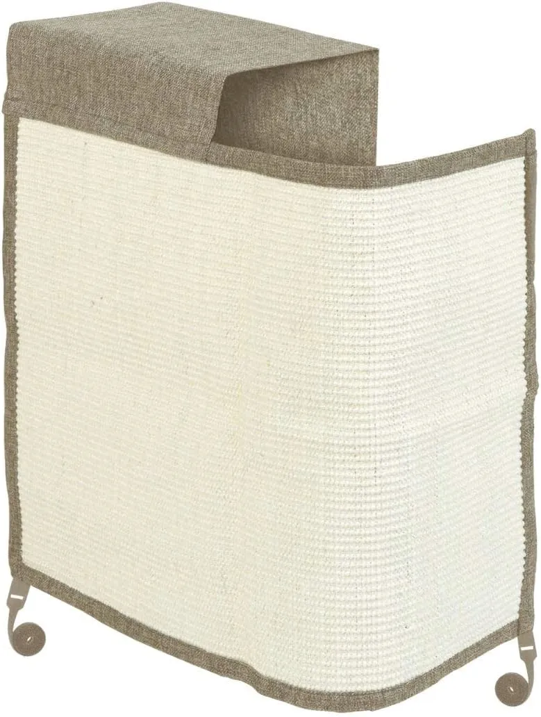 maty-do-drapania-navaris-61-100-cm