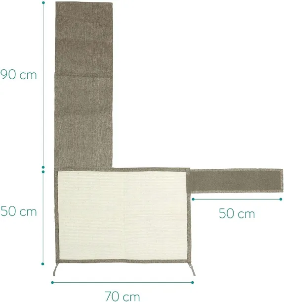 maty-do-drapania-navaris-61-100-cm-waga-z-opakowaniem-0-8-kg