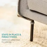 maty-do-drapania-navaris-61-100-cm-material-powierzchni-drapania-sizal