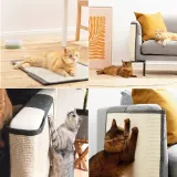 maty-do-drapania-navaris-61-100-cm-kod-producenta-drapak-dla-kota-mata-do-drapania