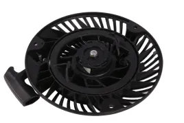 rozrusznik-briggs-and-stratton-dov-700-750